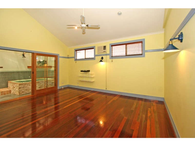 328 River Street, Ballina NSW 2478