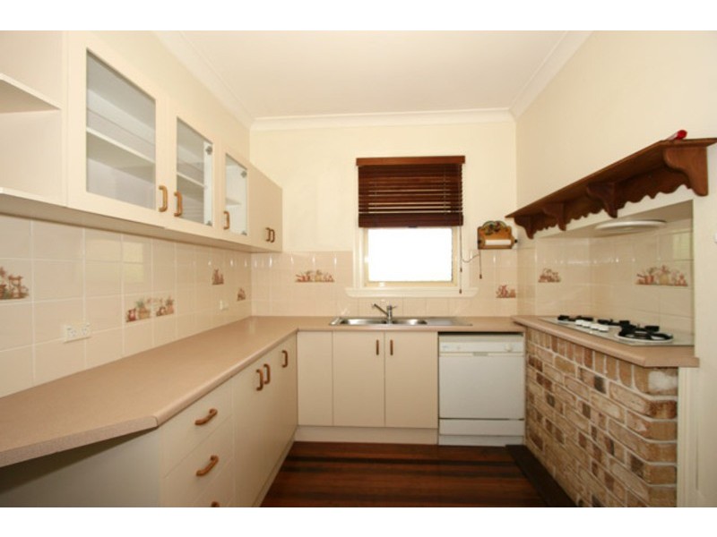 328 River Street, Ballina NSW 2478