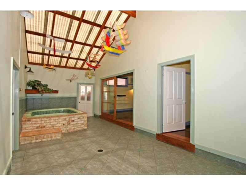 328 River Street, Ballina NSW 2478