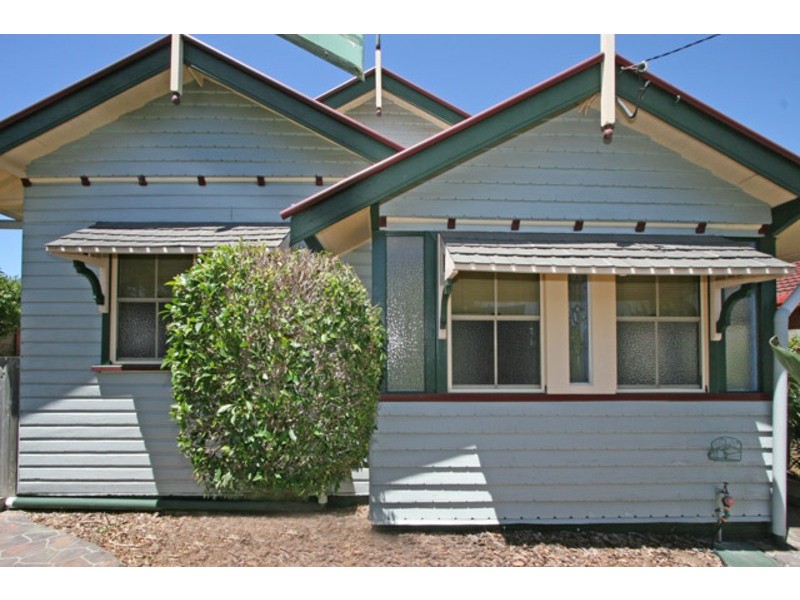 328 River Street, Ballina NSW 2478