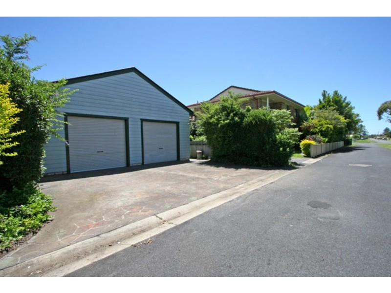 328 River Street, Ballina NSW 2478