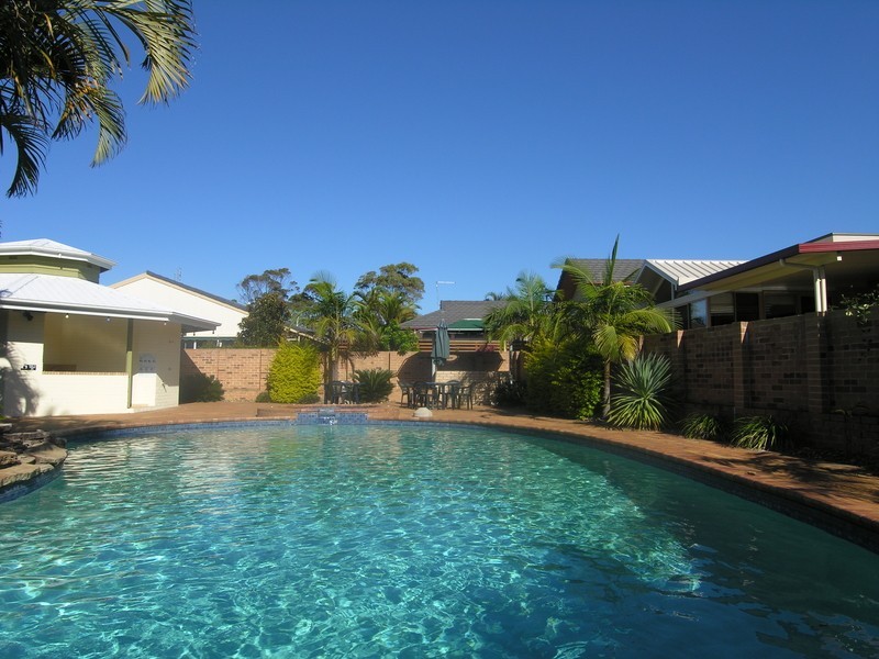 2/69 Jameson Avenue, East Ballina NSW 2478