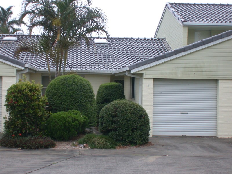 2/69 Jameson Avenue, East Ballina NSW 2478