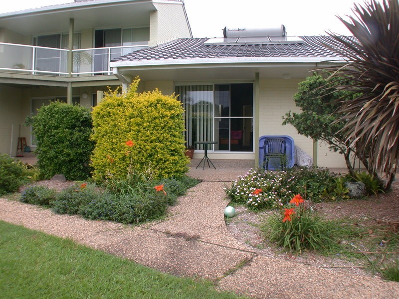 2/69 Jameson Avenue, East Ballina NSW 2478