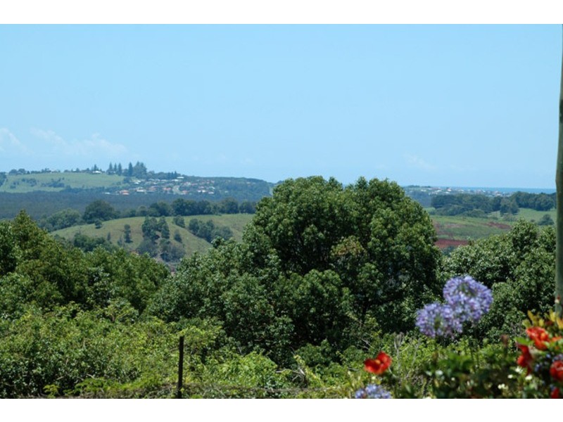 179 Tintenbar Road, Tintenbar NSW 2478