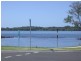 Ballina NSW 2478