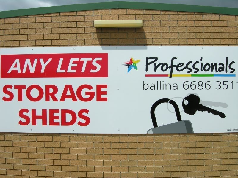 15 Piper Drive, Ballina NSW 2478