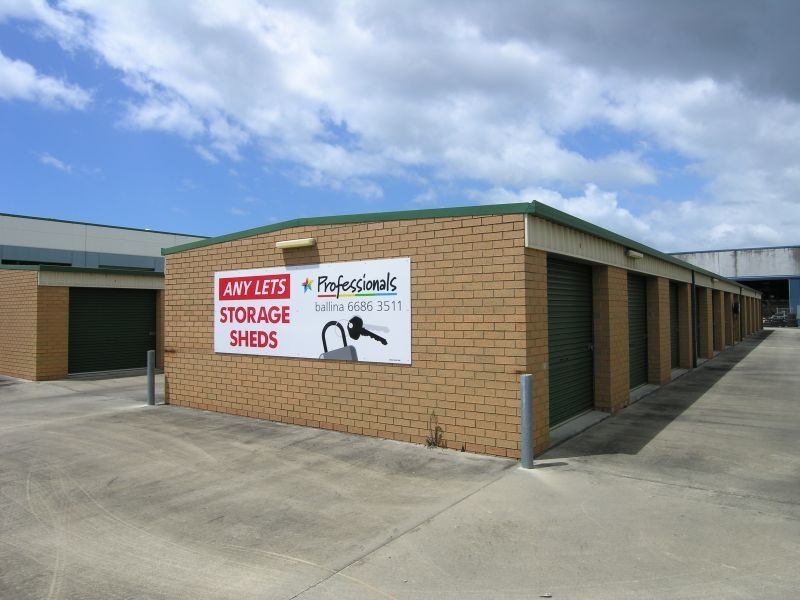 15 Piper Drive, Ballina NSW 2478