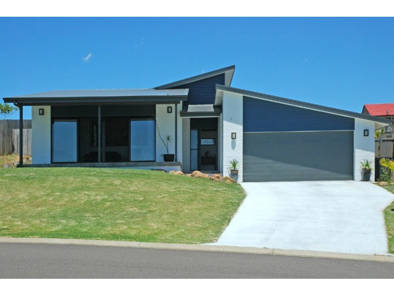 27 Lindsay Avenue, Cumbalum NSW 2478