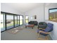27 Lindsay Avenue, Cumbalum NSW 2478