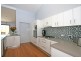 27 Lindsay Avenue, Cumbalum NSW 2478