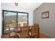 27 Lindsay Avenue, Cumbalum NSW 2478