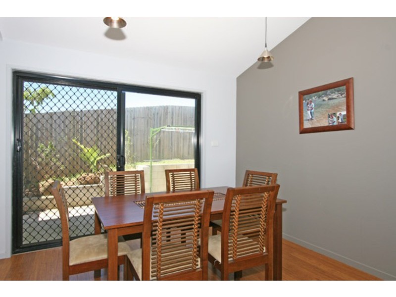 27 Lindsay Avenue, Cumbalum NSW 2478