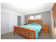 27 Lindsay Avenue, Cumbalum NSW 2478