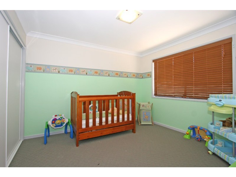27 Lindsay Avenue, Cumbalum NSW 2478