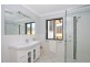 27 Lindsay Avenue, Cumbalum NSW 2478
