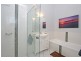 27 Lindsay Avenue, Cumbalum NSW 2478