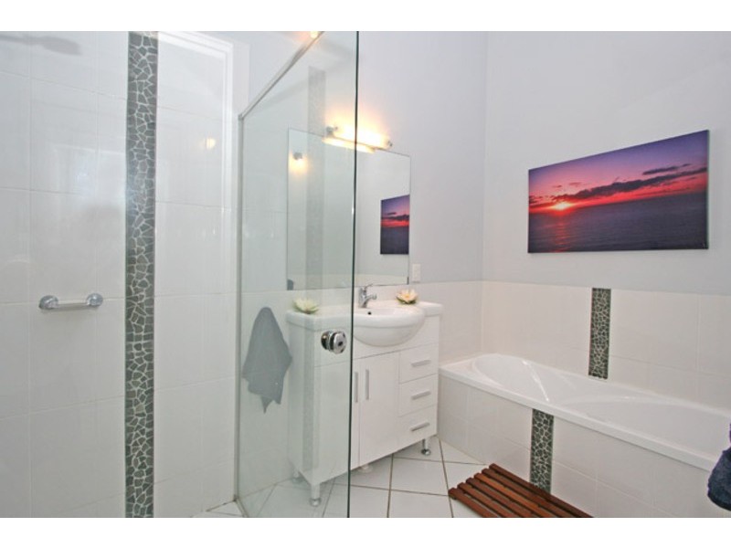 27 Lindsay Avenue, Cumbalum NSW 2478