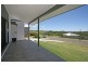 27 Lindsay Avenue, Cumbalum NSW 2478