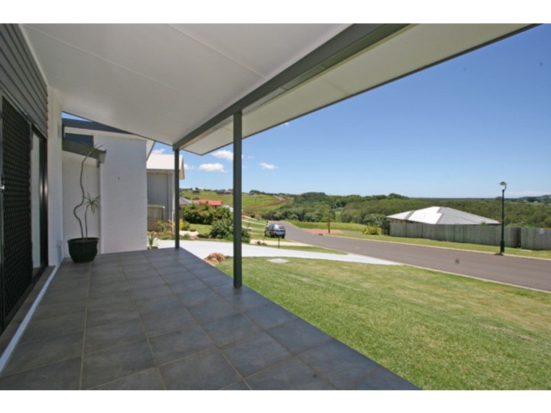 27 Lindsay Avenue, Cumbalum NSW 2478