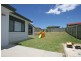 27 Lindsay Avenue, Cumbalum NSW 2478
