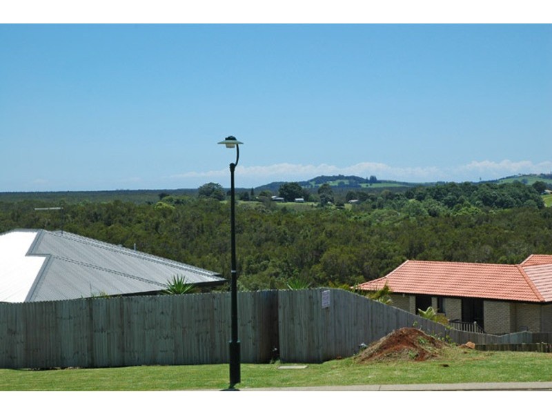 27 Lindsay Avenue, Cumbalum NSW 2478