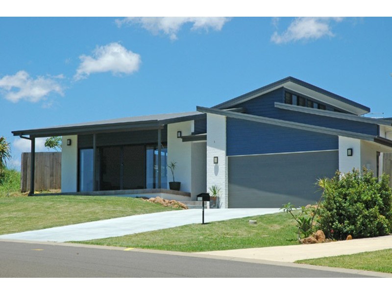 27 Lindsay Avenue, Cumbalum NSW 2478