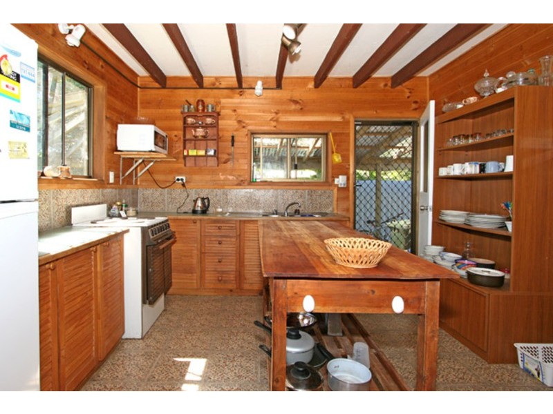 75 Carlisle Street, Wardell NSW 2477