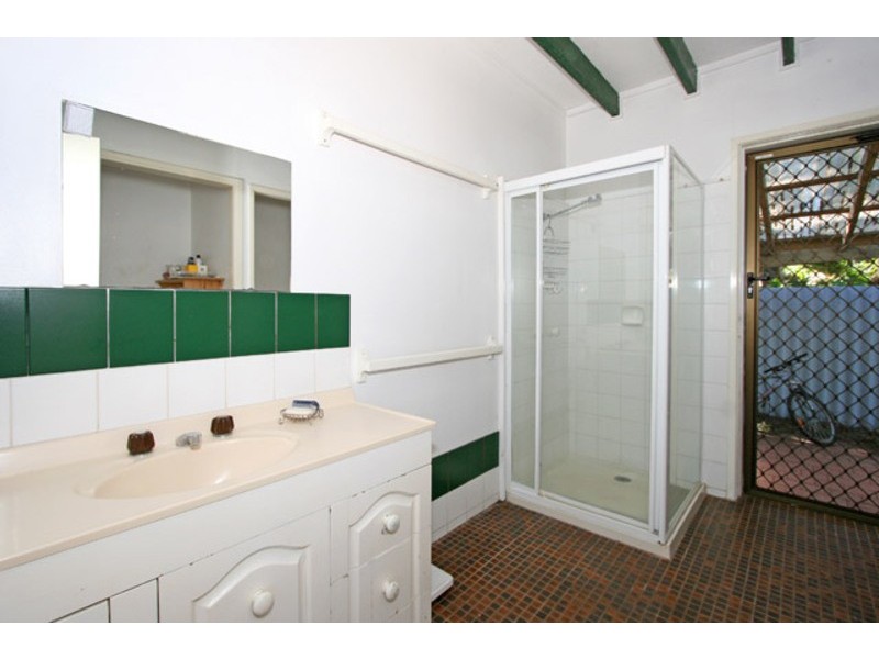 75 Carlisle Street, Wardell NSW 2477