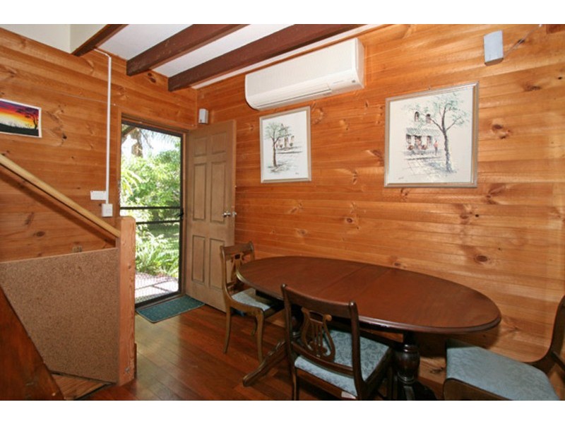 75 Carlisle Street, Wardell NSW 2477