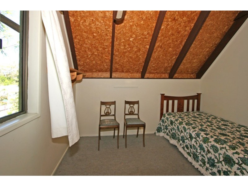 75 Carlisle Street, Wardell NSW 2477