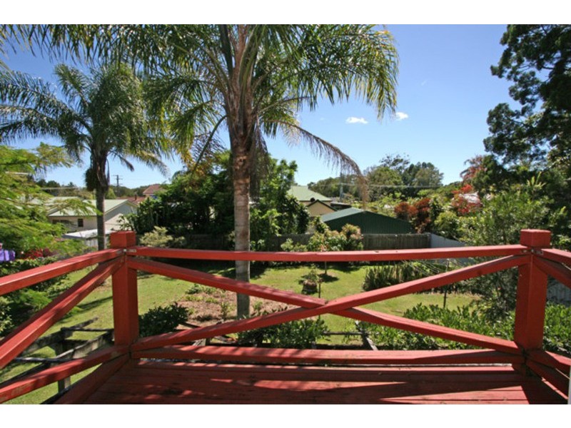 75 Carlisle Street, Wardell NSW 2477