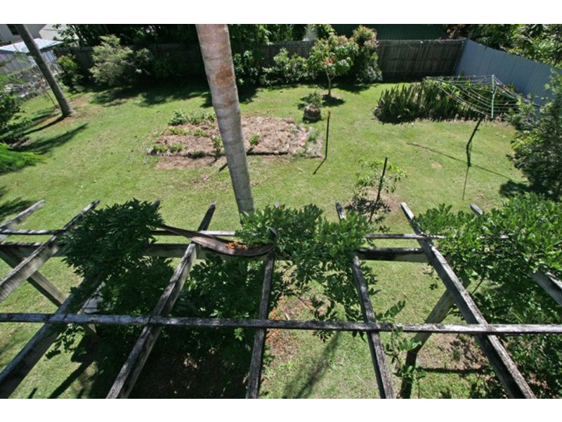 75 Carlisle Street, Wardell NSW 2477