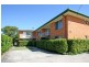 5/15 Jarrett Street, Ballina NSW 2478