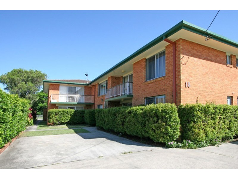 5/15 Jarrett Street, Ballina NSW 2478