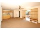5/15 Jarrett Street, Ballina NSW 2478