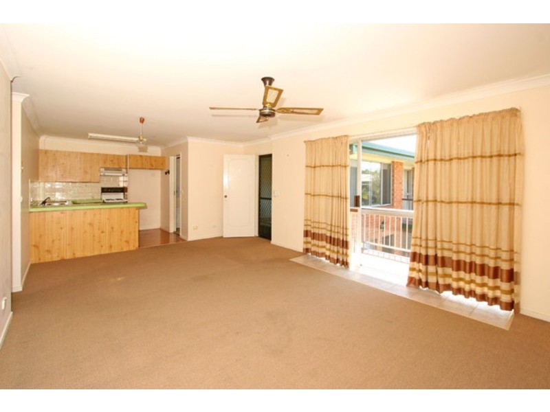 5/15 Jarrett Street, Ballina NSW 2478