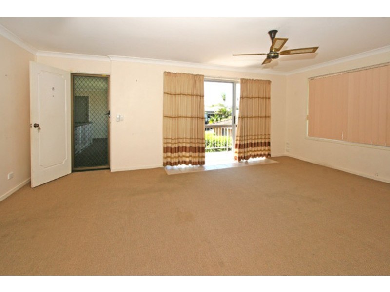 5/15 Jarrett Street, Ballina NSW 2478
