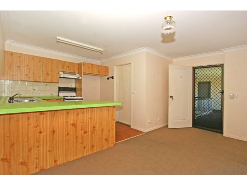 5/15 Jarrett Street, Ballina NSW 2478
