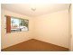 5/15 Jarrett Street, Ballina NSW 2478