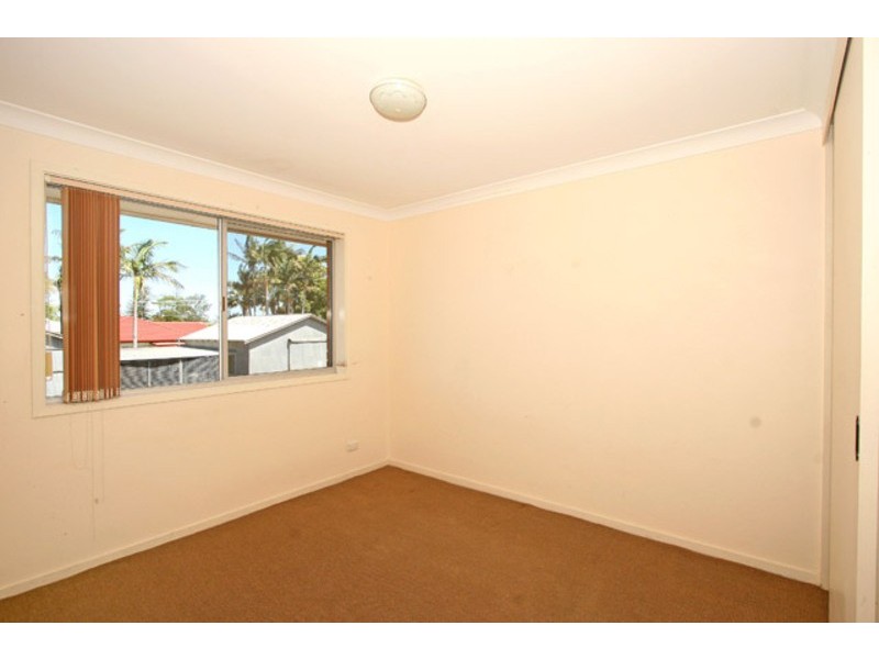 5/15 Jarrett Street, Ballina NSW 2478