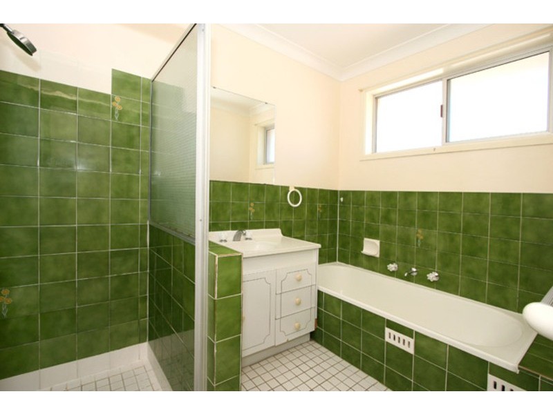 5/15 Jarrett Street, Ballina NSW 2478