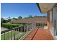5/15 Jarrett Street, Ballina NSW 2478
