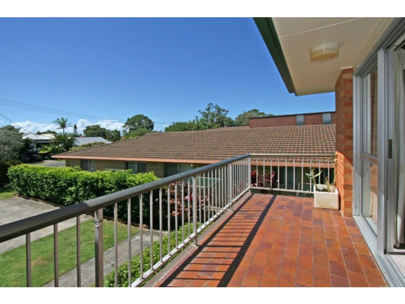 5/15 Jarrett Street, Ballina NSW 2478