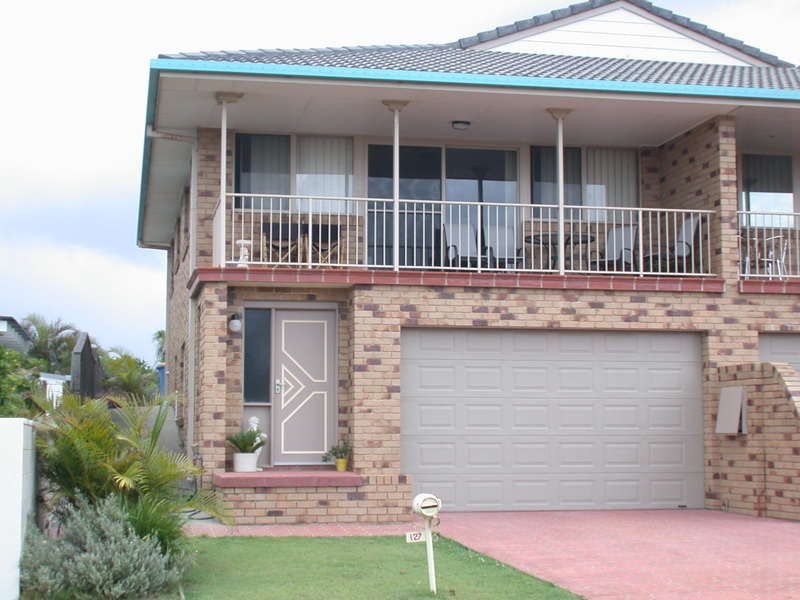 1/27 Beachfront Parade, East Ballina NSW 2478