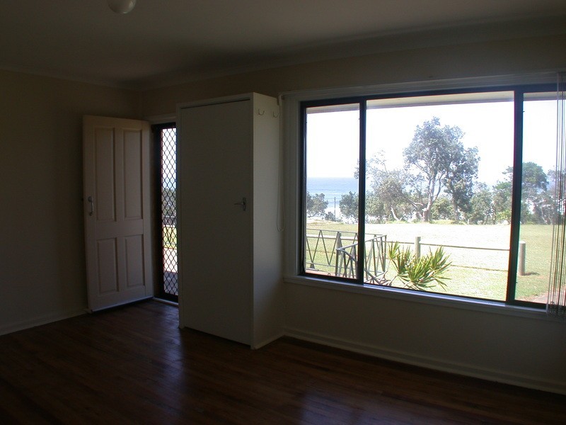 6 Harbourview Street, East Ballina NSW 2478