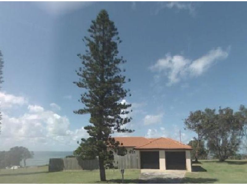 6 Harbourview Street, East Ballina NSW 2478