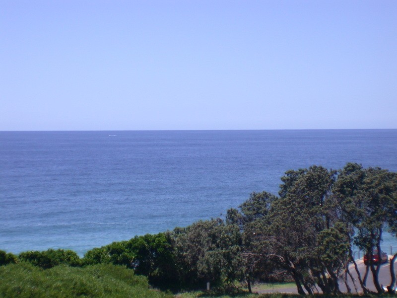 6 Harbourview Street, East Ballina NSW 2478