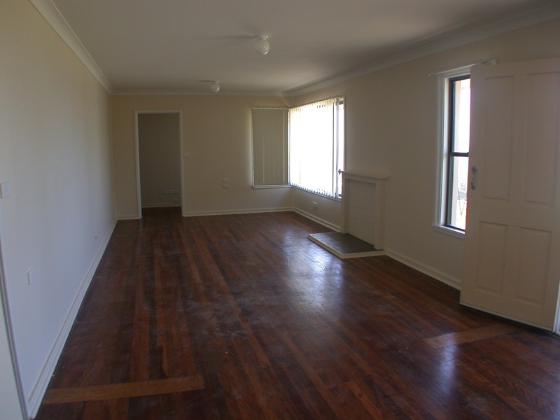 6 Harbourview Street, East Ballina NSW 2478