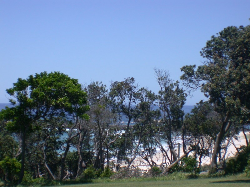 6 Harbourview Street, East Ballina NSW 2478